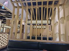 -笑谈小街·韩国料理(萝岗店)