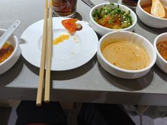 -海底捞火锅(杭州水晶城购物中心店)