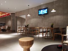 -海兰云天度假区温泉