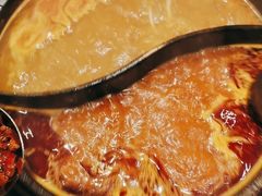 -牛小嫩串串火锅(老国贸总店)