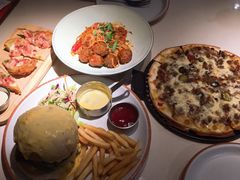 -阿妮叶李(光谷世界城店)