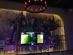 -骑士KTV(红谷滩万达店)