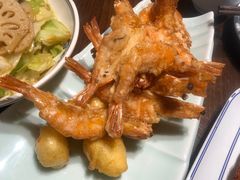 -龍聚祥烧麦馆(万达店)