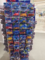-KIDSLAND(北京蓝色港湾店)