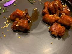 -上海人家花樣年华(中山公园店)