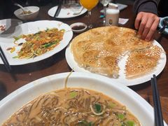 -瓯菜排档·温州海鲜(玕南店)