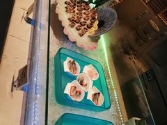 -山东新闻大厦新闻大自助(泺源大街店)