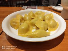 -东方饺子王(东盛路店)
