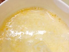 -江三王记牛杂馆(总店)