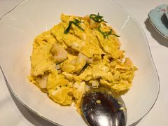 -名人坊·新派粤菜(河西奥体博览中心金鹰世界店)