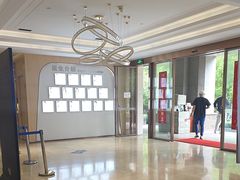 -合肥美奥口腔·种植矫正中心(政务院)