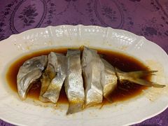 -惠食佳·朱雀(东方商厦店)