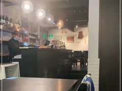 -南蛮子(进贤路店)
