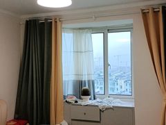 -百姓装潢(漕宝店)