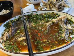 -妈妈的味道·腾冲特色菜(和顺古镇店)