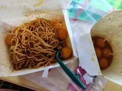 -广芳园·香港潮饮店(文化路店)