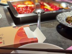 -锦城印象火锅(天府三街店)