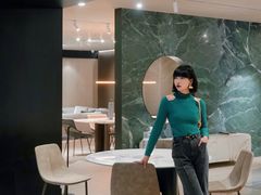 -剪刀石头布家居广场