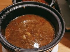 -7017浙菜•建德味(中财店)