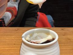 -天山集市餐厅(康城店)