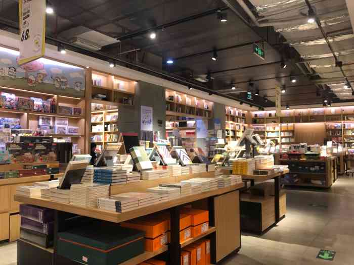 感覺管理很不正規的,印象很不好,下次不會再去了1人赞anson2021年6月