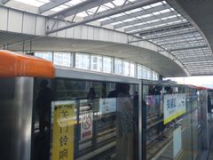 -五道口(地铁站)