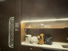 -巴音浩日娲酒楼(双林东路店)