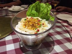 -邓丽君音乐主题餐厅
