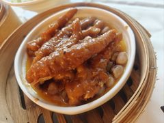 -新海利海鲜城·41年珠海老字号(夏湾店)