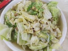 -东吴霸王兔(松青路店)