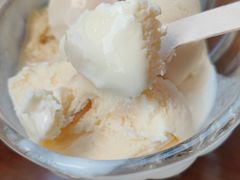 -上海丽笙精选海仑宾馆·莫赛克餐厅