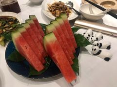 -眉州东坡(远洋未来广场店)