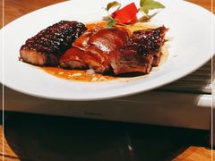 -云境生态园(红谷滩店)