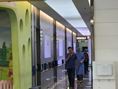 -深圳富茂格伦菲尔口腔门诊部(龙华清湖总院)