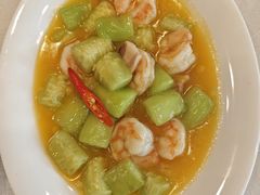 -楼外楼(西湖景区孤山路店)