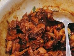 -良友·海鲜青岛菜(五四广场店)