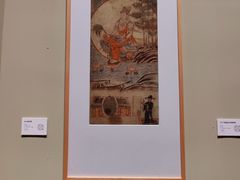 -宁波美术馆