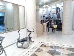 -一兆韦德(万源城店)