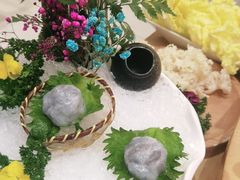 -湯系·煲汤手艺人(东二环泰禾广场店)