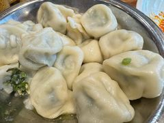 -双流老妈兔头(总店)
