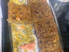 -丽伟的串·烧烤·砂锅(季景天地店)