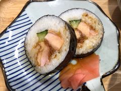 -京和风食堂·定食寿喜锅(保利樾广场店)