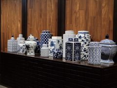 -逸东轩(香港逸东酒店)