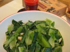 -湘村小灶·地道长沙菜·本地人优选(咸嘉新村店)