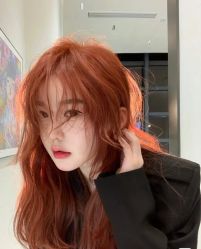 -LJOY丽锦造型·烫发染发