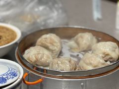 -荣家小吃(紫阳街店)
