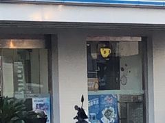 -全家便利店(年家浜路店)