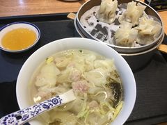 -景芳周大姐(国大城市广场店)