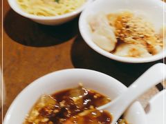 -付小姐在成都(五道口店)