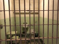 -阿尔卡特拉斯岛